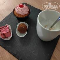 фото из отзыва ID 2664233