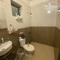 фото из отзыва ID 2664251