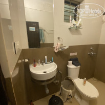 фото из отзыва ID 2664251