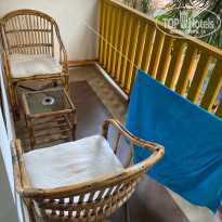 фото из отзыва ID 2664251