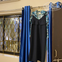 фото из отзыва ID 2664251