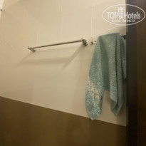 фото из отзыва ID 2664251