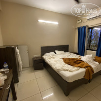 фото из отзыва ID 2664251