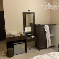 фото из отзыва ID 2664251