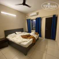 фото из отзыва ID 2664251