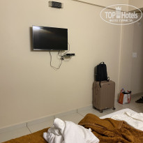 фото из отзыва ID 2664251