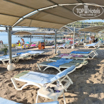 фото из отзыва ID 2664265