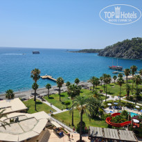 фото из отзыва ID 2664265