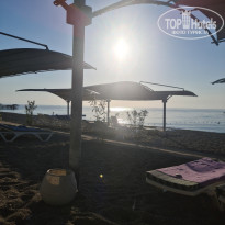 фото из отзыва ID 2664265