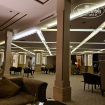 фото из отзыва ID 2664265