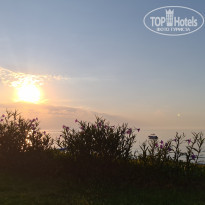 фото из отзыва ID 2664265