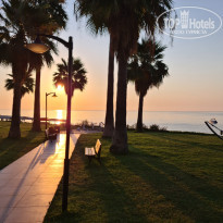 фото из отзыва ID 2664265