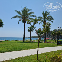 фото из отзыва ID 2664265