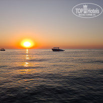 фото из отзыва ID 2664265