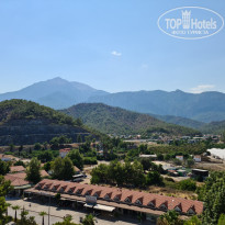 фото из отзыва ID 2664265