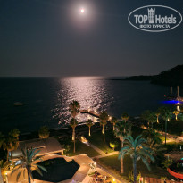 фото из отзыва ID 2664265