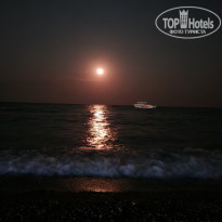 фото из отзыва ID 2664265