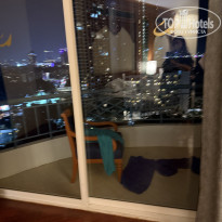 фото из отзыва ID 2664266