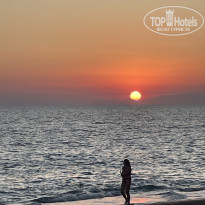 фото из отзыва ID 2664303