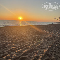 фото из отзыва ID 2664303