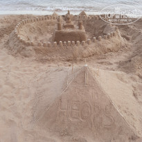 фото из отзыва ID 2664327