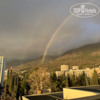 фото из отзыва ID 2664350