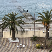 фото из отзыва ID 2664350