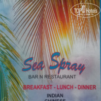 фото из отзыва ID 2664142