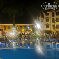 фото из отзыва ID 2664400