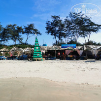 фото из отзыва ID 2664400