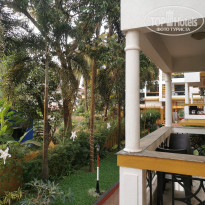 фото из отзыва ID 2664400