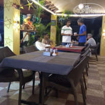 фото из отзыва ID 2664142