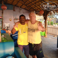 фото из отзыва ID 2664142