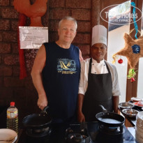 фото из отзыва ID 2664142