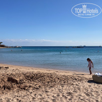 фото из отзыва ID 2664408