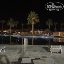 фото из отзыва ID 2664408