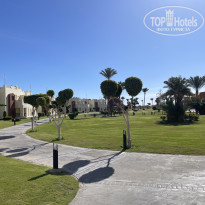 фото из отзыва ID 2664408