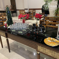 фото из отзыва ID 2664408