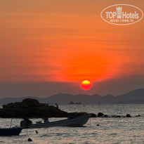 фото из отзыва ID 2664413