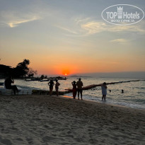 фото из отзыва ID 2664413