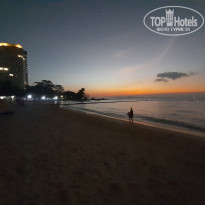 фото из отзыва ID 2664413