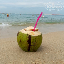 фото из отзыва ID 2664413