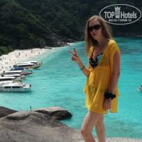 фото из отзыва ID 2661156