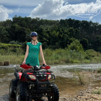 фото из отзыва ID 2661156