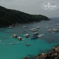 фото из отзыва ID 2661156