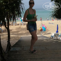 фото из отзыва ID 2661156