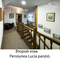 фото из отзыва ID 2664329