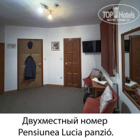 фото из отзыва ID 2664329