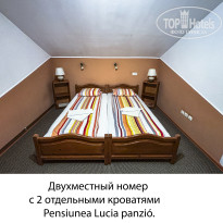 фото из отзыва ID 2664329