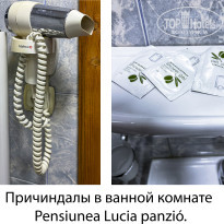 фото из отзыва ID 2664329